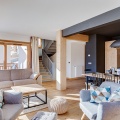 FERMES DU MONT BLANC TYPO 04