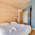 FERMES DU MONT BLANC TYPO 06