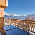FERMES DU MONT BLANC TYPO 15