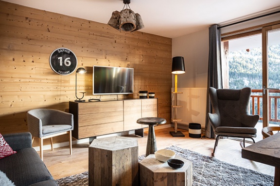 SAPHIR TYPO 13