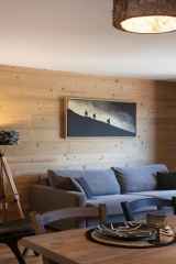 EDELWEISS TYPO 02