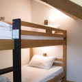 EDELWEISS TYPO 11