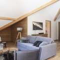 EDELWEISS TYPO 4PDUPLEX02