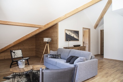 EDELWEISS TYPO 4PDUPLEX02