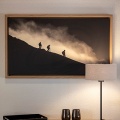 NEIGE-ET-SOLEIL TYPO 08