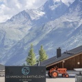 05 Hameau Barthelemy Juillet2022©ManuReyboz