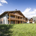 32 Hameau Barthelemy Juillet2022©ManuReyboz