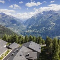 56 Hameau Barthelemy Juillet2022©ManuReyboz