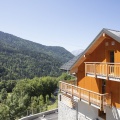 Edelweiss 2