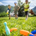 CLUB KIDS JUNIORS ETE 247-MMV-Montgenevre 2024©ManuReyboz