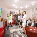 CLUB TEENS ADOS ETE 211-MMV-Montgenevre 2024©ManuReyboz copie