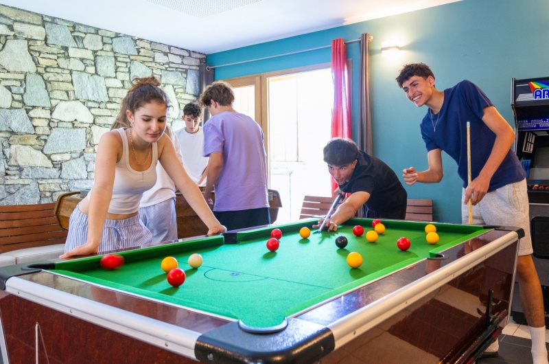 CLUB_TEENS_ADOS_ETE_223-MMV-Montgenevre_2024©ManuReyboz copie.jpg