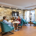 COIN LOUNGE ETE 033-MMV-Montgenevre 2024©ManuReyboz