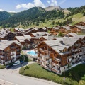 ETABLISSEMENT ETE 002-MMV-Montgenevre 2024©ManuReyboz