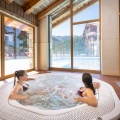JACUZZI ETE 074-MMV-Montgenevre 2024©ManuReyboz