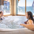 JACUZZI ETE 075-MMV-Montgenevre 2024©ManuReyboz