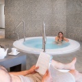 JACUZZI ETE 122-MMV-Montgenevre 2024©ManuReyboz