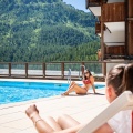 PISCINE ETE 061-MMV-Montgenevre 2024©ManuReyboz