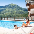 PISCINE ETE 063-MMV-Montgenevre 2024©ManuReyboz