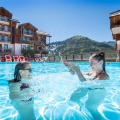 PISCINE ETE 071-MMV-Montgenevre 2024©ManuReyboz