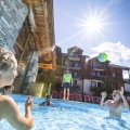 PISCINE ETE 179-MMV-Montgenevre 2024©ManuReyboz