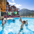 PISCINE ETE 183-MMV-Montgenevre 2024©ManuReyboz