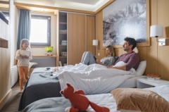 CHAMBRE 2024 MMV Val Thorens 002©INTERAVIEW