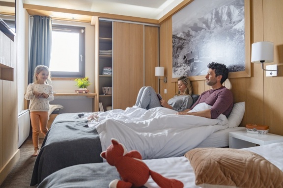 CHAMBRE 2024 MMV Val Thorens 002©INTERAVIEW