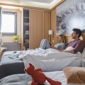 CHAMBRE 2024 MMV Val Thorens 002©INTERAVIEW