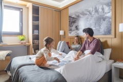 CHAMBRE 2024 MMV Val Thorens Hebergement 009©INTERAVIEW