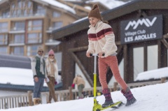 DEVANT ETABLISSEMENT-2024 MMV Val Thorens 023©INTERAVIEW