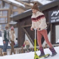 DEVANT ETABLISSEMENT-2024 MMV Val Thorens 023©INTERAVIEW