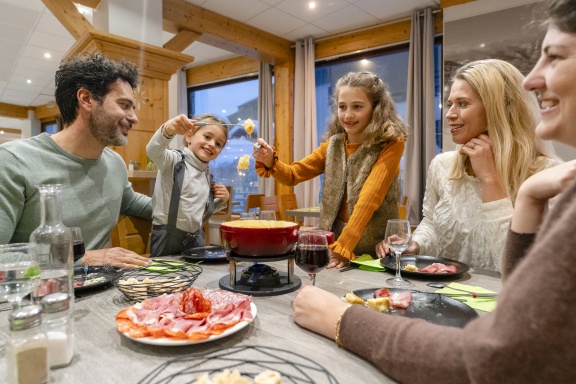 FONDUE 2024 MMV Val Thorens 058©INTERAVIEW