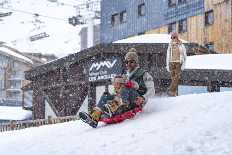 GLISSE_2024_MMV_Val_Thorens_Infrastructures_100©INTERAVIEW.jpg