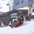GLISSE 2024 MMV Val Thorens Infrastructures 100©INTERAVIEW