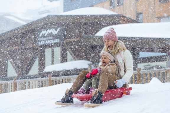 LUGE DEVANT ETABLISSEMENT 2024 MMV Val Thorens 028©INTERAVIEW