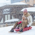 LUGE DEVANT ETABLISSEMENT 2024 MMV Val Thorens 028©INTERAVIEW
