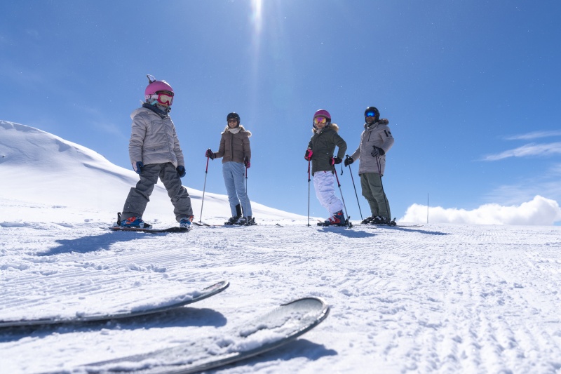 SKI_2024_MMV_Val_Thorens_015©INTERAVIEW.jpg