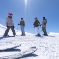 SKI 2024 MMV Val Thorens 015©INTERAVIEW