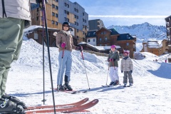SKI 2024 MMV Val Thorens 042©INTERAVIEW