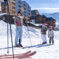 SKI 2024 MMV Val Thorens 042©INTERAVIEW