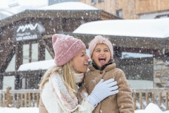SOUS LA NEIGE 2024 MMV Val Thorens 027©INTERAVIEW