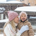 SOUS LA NEIGE 2024 MMV Val Thorens 027©INTERAVIEW