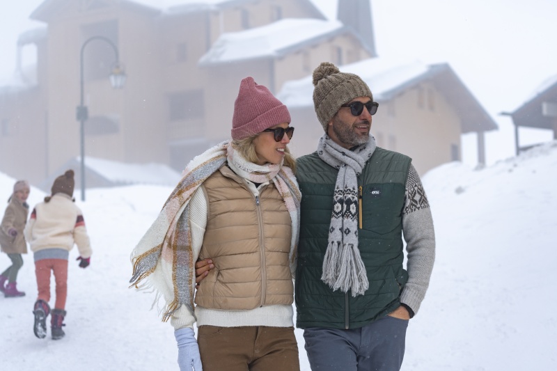 SOUS_LA_NEIGE_2024_MMV_Val_Thorens_Infrastructures_090©INTERAVIEW.jpg