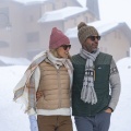 SOUS LA NEIGE 2024 MMV Val Thorens Infrastructures 090©INTERAVIEW