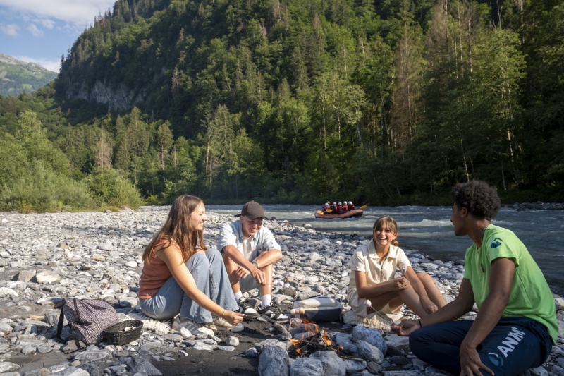 CLUB_TEENS_ADOS_2024_MMV_SAMOENS_DSC09377©INTERAVIEW.jpg