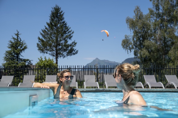 PISCINE 2024 MMV SAMOENS DSC06810©INTERAVIEW