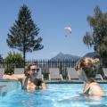 PISCINE 2024 MMV SAMOENS DSC06810©INTERAVIEW