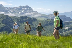 RANDO MMV 2024 MMV SAMOENS DSC04381©INTERAVIEW