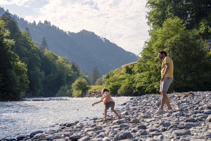 RIVIERE_2024_MMV_SAMOENS_DSC09780©INTERAVIEW.jpg